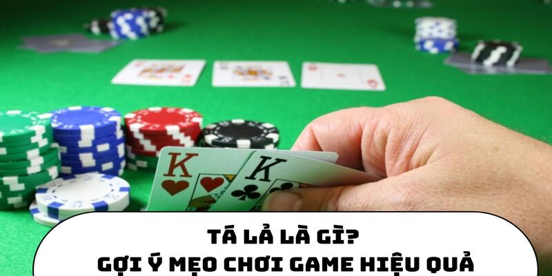 Gợi ý một số bí quyết, mẹo chơi hữu ích cho người chơi